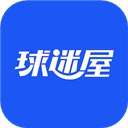 微剧世界