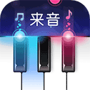 极光新闻