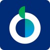 韩国日本电影播放器