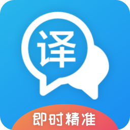 超级牛剧场