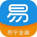 今夜视频