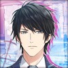 宅男视频
