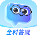 芒果TV HD