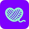糖芯科技有限公司破解版