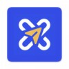 糖芯科技有限公司最新版