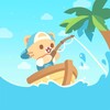 糖芯科技有限公司中文版