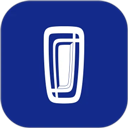 新媒