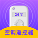 糖芯科技有限公司破解版