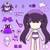 花猪直播 